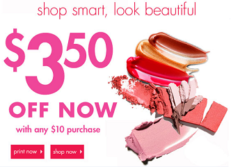 Sally Beauty Supply Coupons