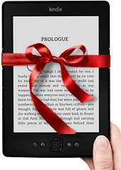 Kindle Deals