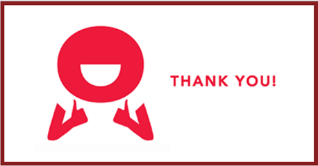 Office Depot Coupons