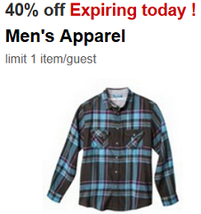 Target Coupons