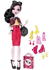 Monster High Doll Deals