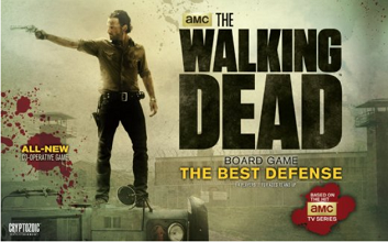 Walking Dead Game Deals
