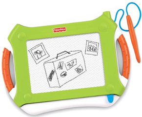 Doodle Pro Deals