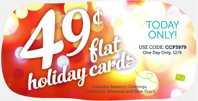 Cardstore Deals