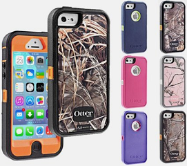 Otterbox Deals