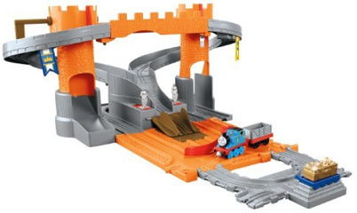 Thomas The Train Deals