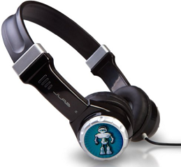 Headphones Deals