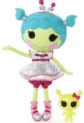 Lalaloopsy Doll Deals