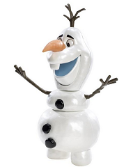 Frozen Olaf Deals