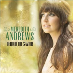 Christmas Music Deals
