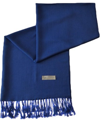 Pashmina Deals
