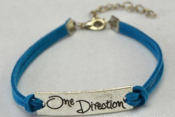 One Direction Deals