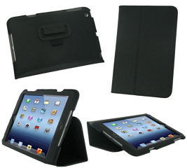 Apple iPad Mini Case Deals