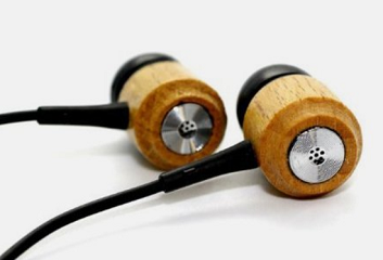 Earbud Deals