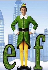 Elf Deals