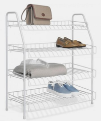 Shoe Rack Deals