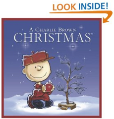 A Charlie  Brown Christmas
