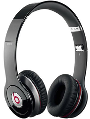 Beats By Dr Dre Deals