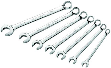 Ratcheting Set Deals