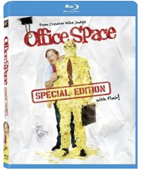 Office Space Deals