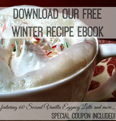 Free Coffee eBooks