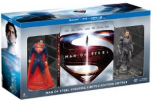 Superman Deals