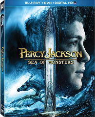 Percy Jackson Deals
