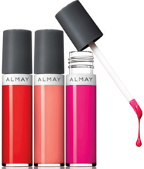 Almay Coupons
