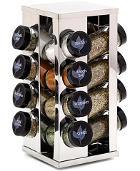 Spice Rack Deals