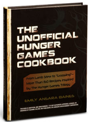 ThinkGeek Deals