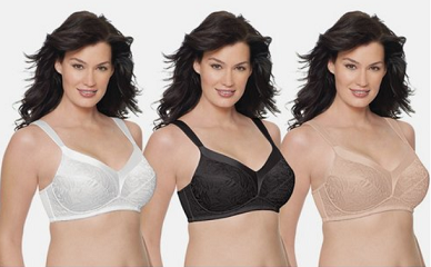 Playtex Bra Deals