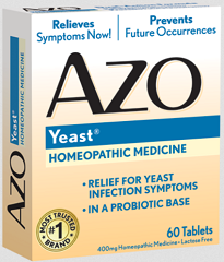 Azo Deals