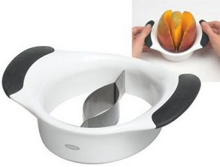OXO Good Grip Mango Slicer Deals