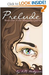 Free Kindle Books