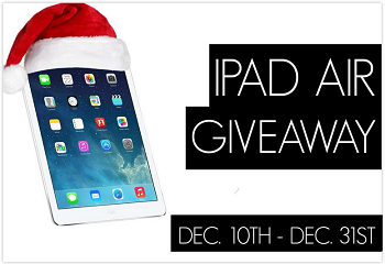iPad Deals