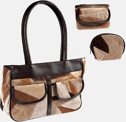 Purse Deals