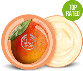 The Body Shop Deals