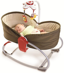 Baby Napper Deals