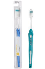 Up & Up Toothbrush Coupons