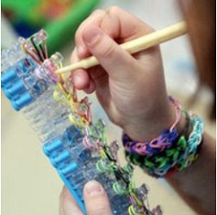 Loom Band Deals