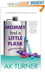 Free Kindle Books