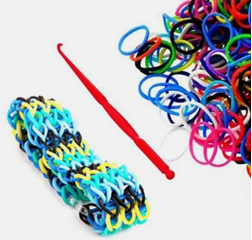Loom Band Kits