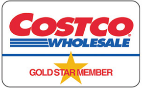 Costco Deals