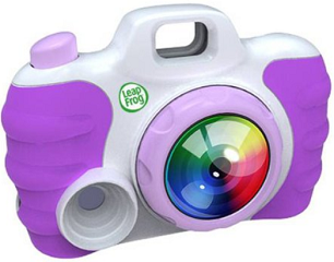 LeapFrog Deals