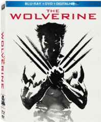 Wolverine Deals