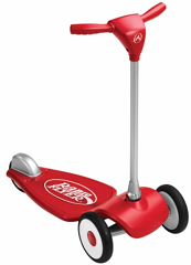 Radlo Flyer Deals
