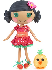 Lalaloopsy Deals