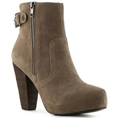 DSW Coupons