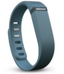 Fitbit Deals