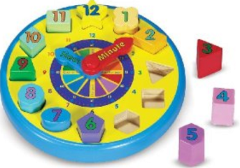 Melissa & Doug Deals